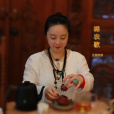 禪農歌(正辰妙音演唱的歌曲) 禪農歌(正辰妙音演唱的歌曲)