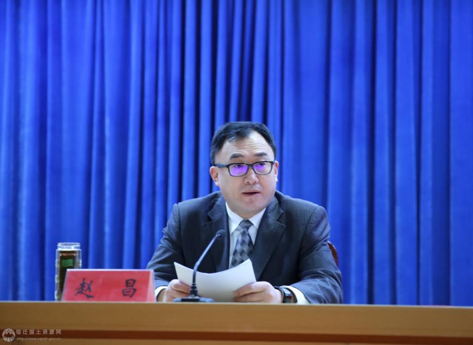 趙昌建 趙昌建