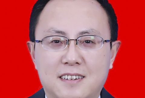 李葵(南昌臨空經濟區黨工委委員、辦公室主任) 李葵(南昌臨空經濟區黨工委委員、辦公室主任)