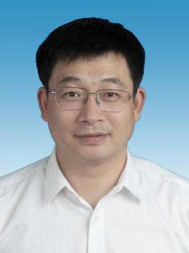 張志成(福建省廈門市市場監督管理局副局長) 張志成(福建省廈門市市場監督管理局副局長)