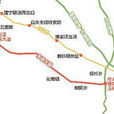 東城大道(醴陵市東城大道) 東城大道(醴陵市東城大道)