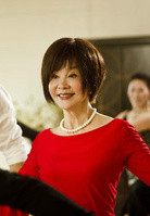 飲食男女2012