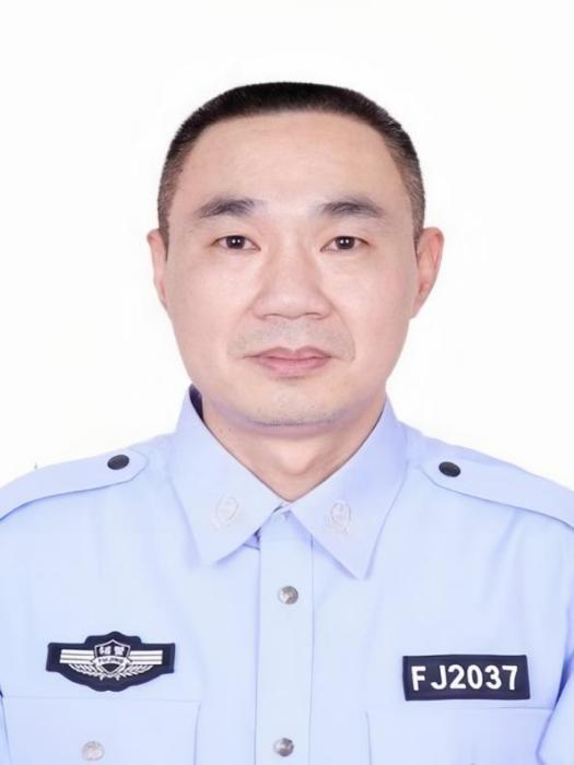 周開能 周開能