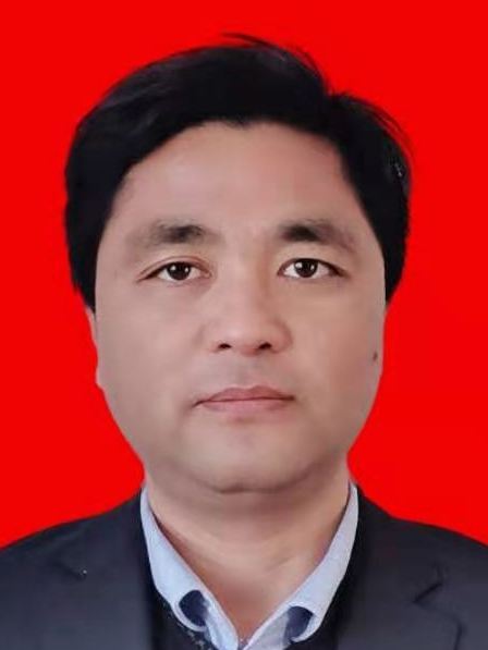 江星才 江星才