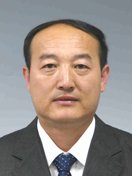 陳國(北京市朝陽區城市管理綜合行政執法局局長、二級高級主辦) 陳國(北京市朝陽區城市管理綜合行政執法局局長、二級高級主辦)