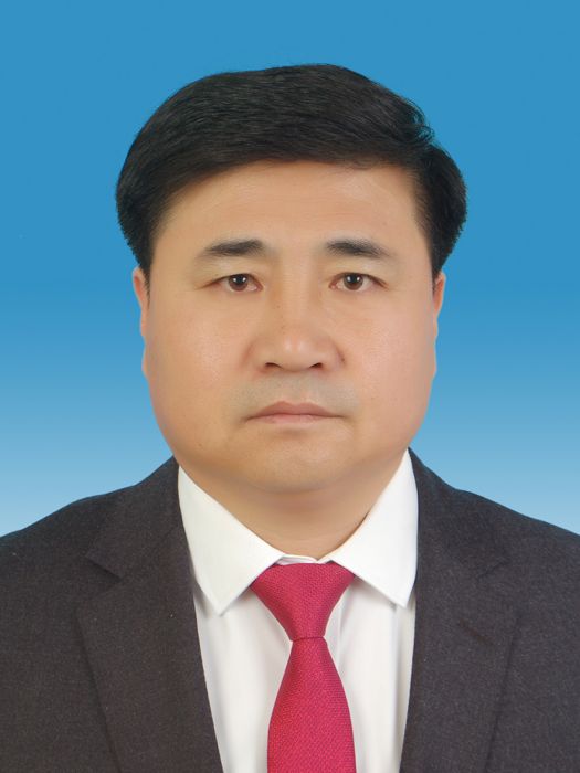 王永利(內蒙古自治區赤峰市翁牛特旗人民政府黨組成員、副旗長) 王永利(內蒙古自治區赤峰市翁牛特旗人民政府黨組成員、副旗長)