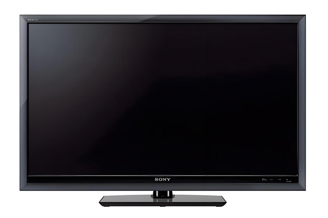 索尼46Z5588 索尼46Z5588