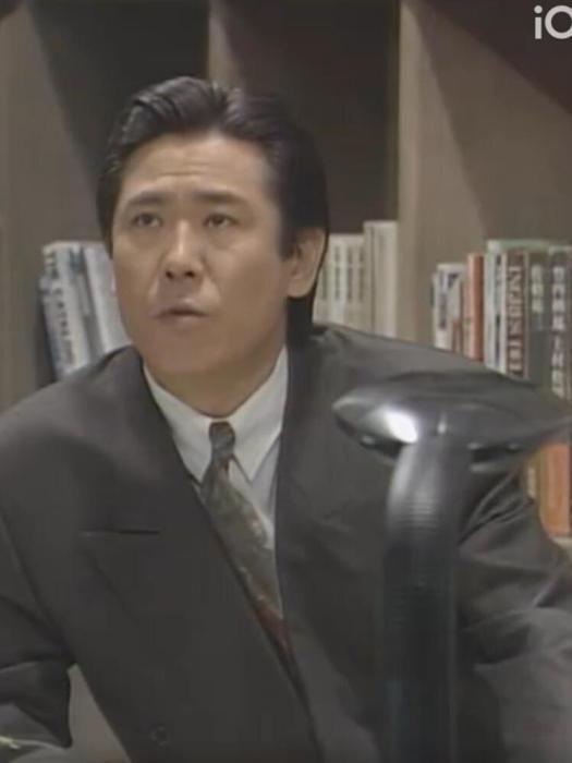 和賀夏樹(1991年版日本愛情電視劇《東京愛情故事》中的角色) 和賀夏樹(1991年版日本愛情電視劇《東京愛情故事》中的角色)