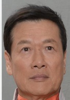 天眼(2015年TVB電視劇)