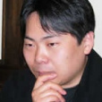 高木登 高木登