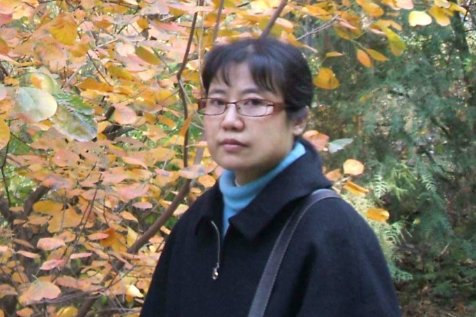 杜涯 杜涯