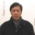 陳國欣 陳國欣