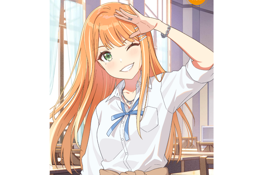 紫雲清夏 紫雲清夏