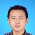 胡坤(安徽理工大學機械工程學院副教授) 胡坤(安徽理工大學機械工程學院副教授)