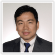 劉宇(北京兆龍出入境中介服務中心有限公司董事長) 劉宇(北京兆龍出入境中介服務中心有限公司董事長)