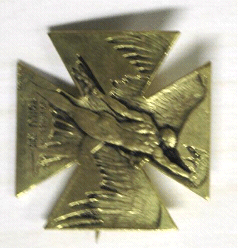 二戰勳章