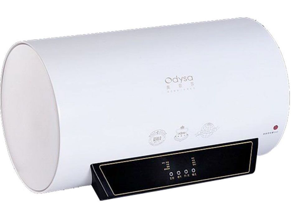 奧荻莎RZW80-A1D 奧荻莎RZW80-A1D