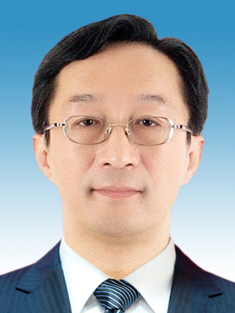 劉凌(江西省綜合交通運輸事業發展中心原二級巡視員) 劉凌(江西省綜合交通運輸事業發展中心原二級巡視員)