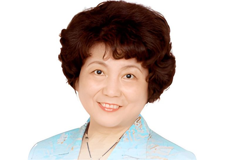 單淮方 單淮方