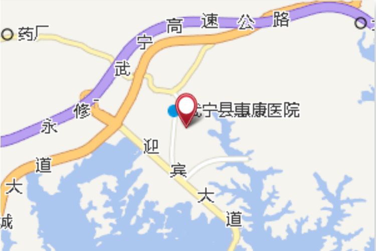 田畔壟 田畔壟