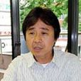 國本雅廣 國本雅廣