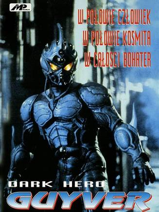 大衛·海特(David Hayter) 大衛·海特(David Hayter)