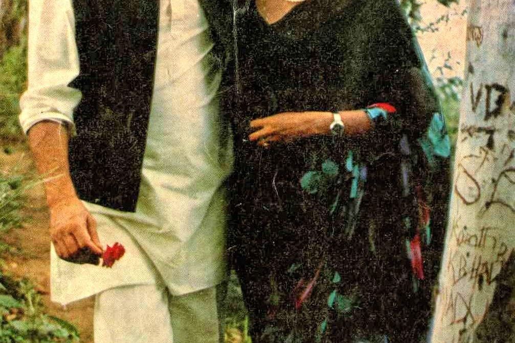 Dillagi Dillagi