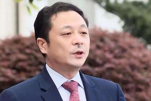 黃暉(鹹寧市總工會副主席) 黃暉(鹹寧市總工會副主席)