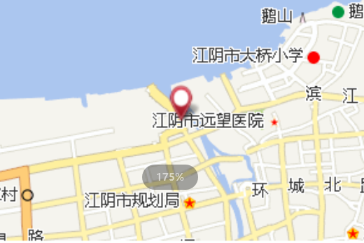 征存路