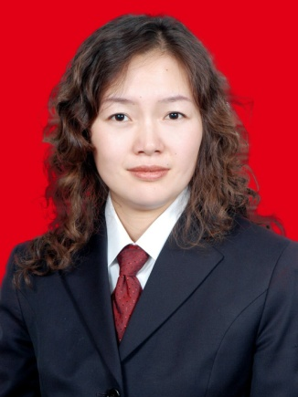 鄒慧凝