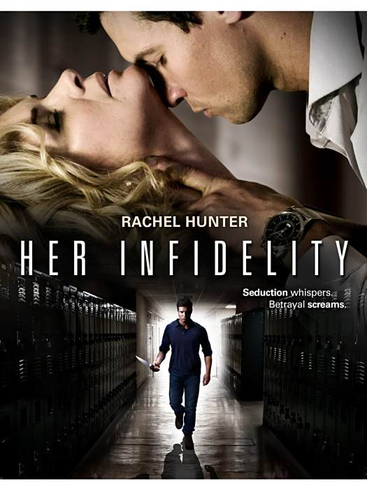 Her Infidelity Her Infidelity