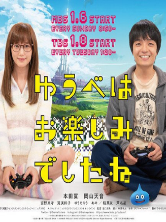 ano(日本女歌手、音樂人、詞曲作者、模特、演員) ano(日本女歌手、音樂人、詞曲作者、模特、演員)