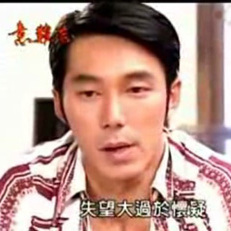 李李仁