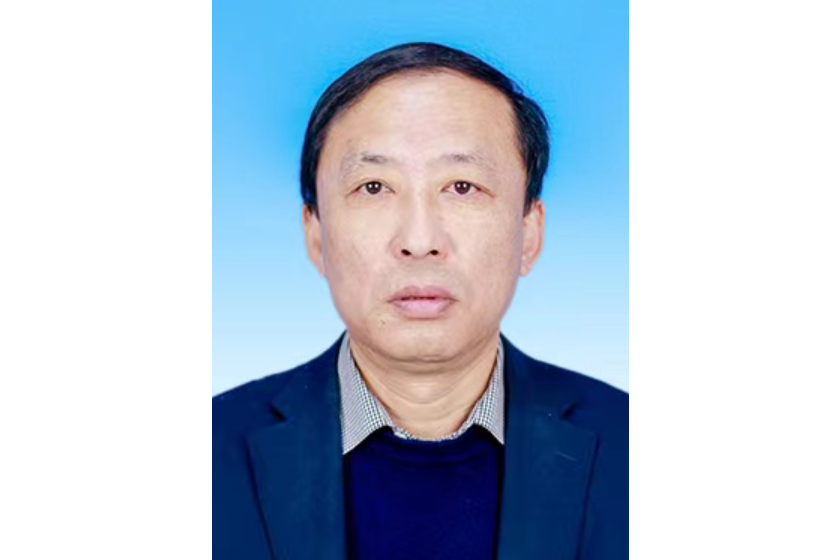 黃浩(山東省煙臺市牟平區行政審批服務局黨組成員) 黃浩(山東省煙臺市牟平區行政審批服務局黨組成員)