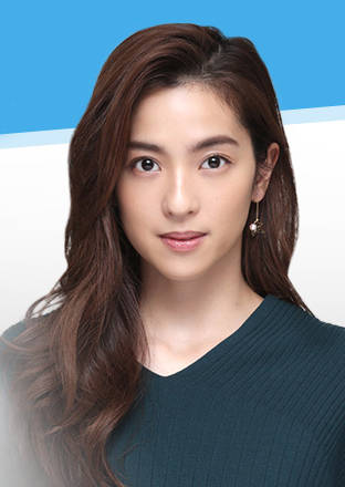 金裝律師(suits（日本2018年織田裕二主演電視劇）)