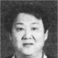 牛伯成 牛伯成