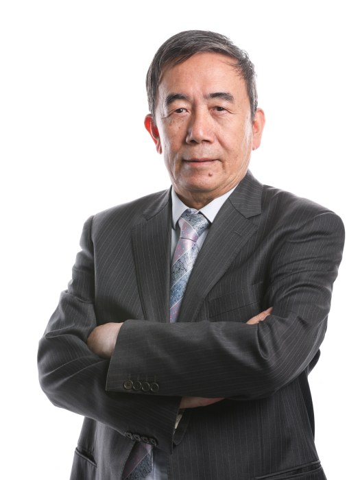 鞏宇航 鞏宇航