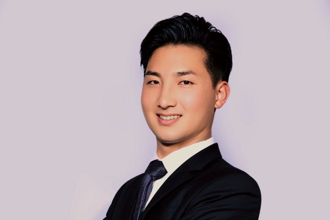 鄭常恩