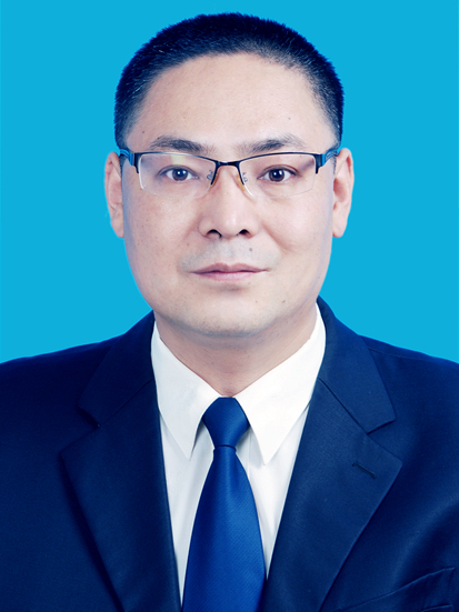 劉瑋(陝西省西安市未央區未央湖街道黨工委委員、人大工委主任) 劉瑋(陝西省西安市未央區未央湖街道黨工委委員、人大工委主任)