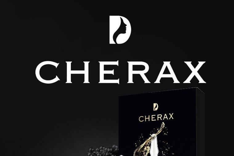 CHERAX CHERAX