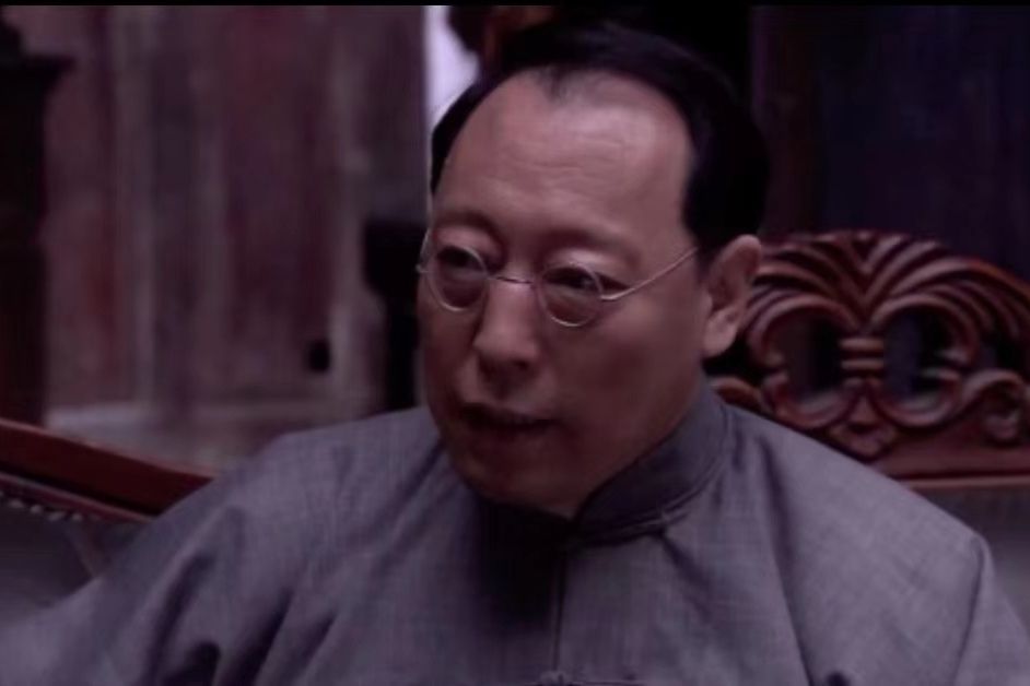 高三寶 高三寶