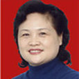 崔惠琴 崔惠琴
