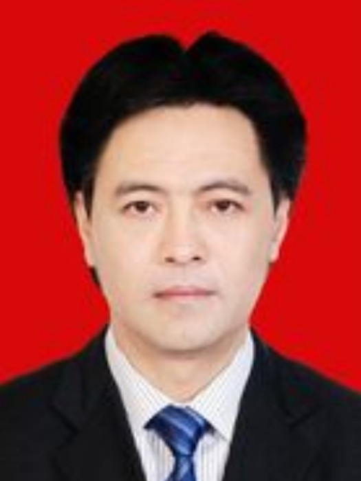 林海武(湛江市交通運輸局原黨組書記、局長) 林海武(湛江市交通運輸局原黨組書記、局長)