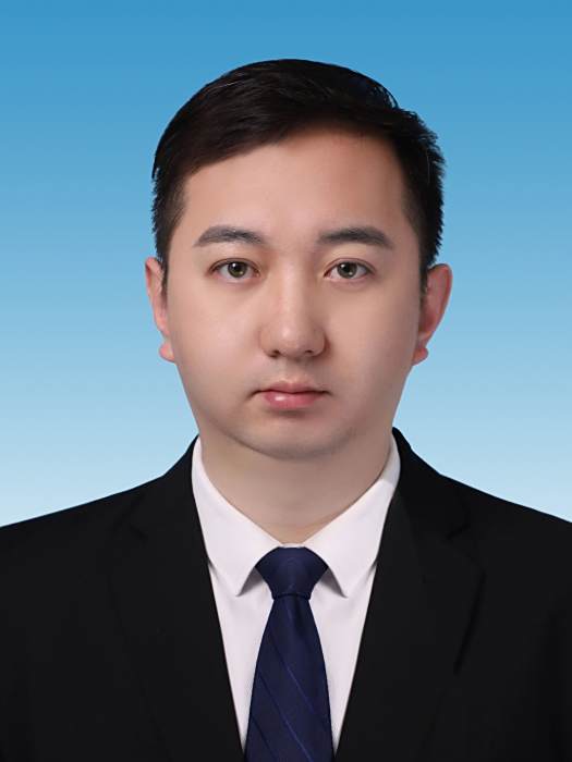 楊之光(陝西省西安市未央區徐家灣街道黨工委委員、辦事處副主任) 楊之光(陝西省西安市未央區徐家灣街道黨工委委員、辦事處副主任)