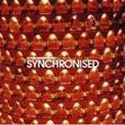Synchronised Synchronised