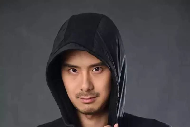 虞曉旭 虞曉旭