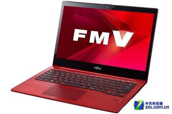 LIFEBOOK UH90/L LIFEBOOK UH90/L