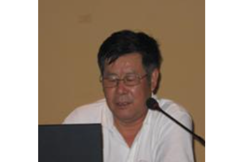 孫茂林(阜新發電廠總會計師,高級會計師) 孫茂林(阜新發電廠總會計師,高級會計師)