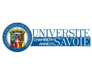 法國薩瓦大學