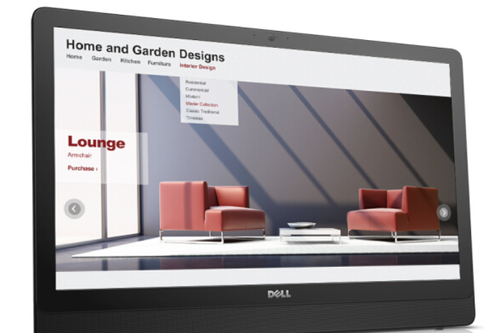 戴爾Inspiron 3452-R1348 戴爾Inspiron 3452-R1348